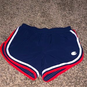 Champion Shorts